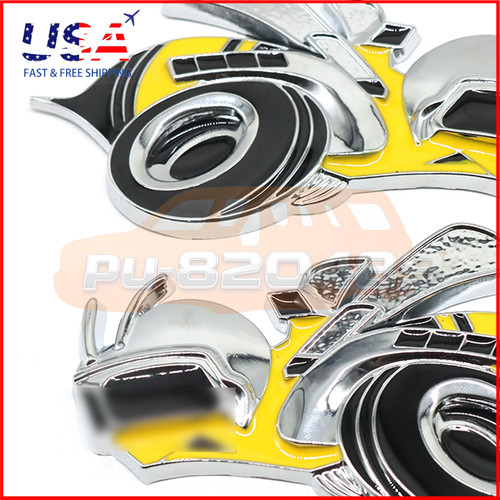 2pcs metal for super - 2pcs,