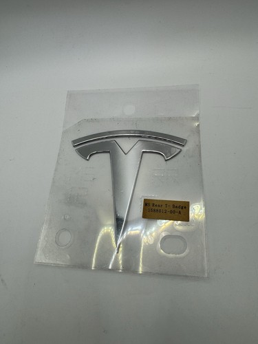 2021 2025 tesla - 2021-2025, s