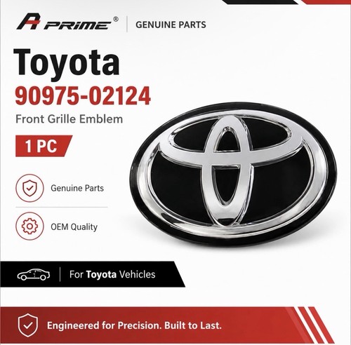 For toyota corolla grille - for,