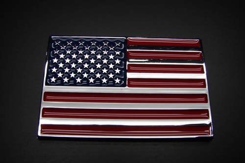American flag abs - (1),