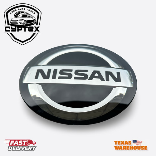 2020 2023 for - 2023, sentra
