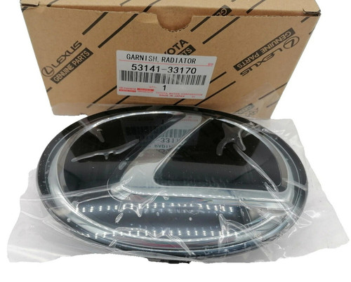 Lexus es350 53141 - es350, 53141-33180/33170