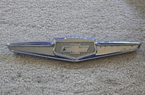 1949 chevrolet oem - oem, original