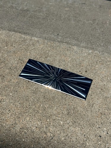 Tesla plaid inspired - tesla, plaid-inspired