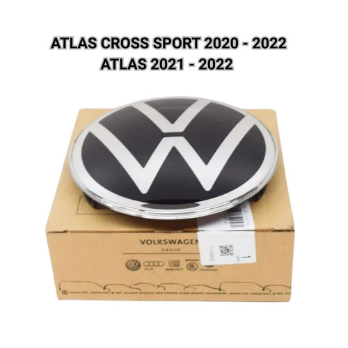 2020 2024 volkswagen front - 2020-2024,