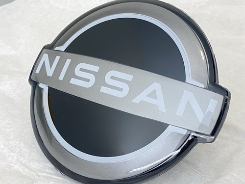 Nissan rogue 2022 - 2022-2023, front