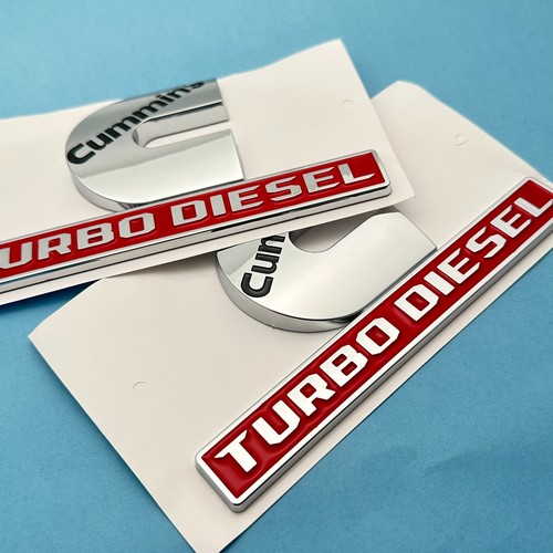 2pcs fender side emblems for - emblems,